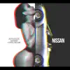 Nissan (feat. Mundo & Cook LaFlare) - Single album lyrics, reviews, download