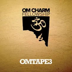 Omtape3 by Various Artists album reviews, ratings, credits