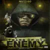Tears of My Enemy album lyrics, reviews, download