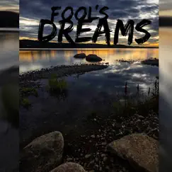 If Looks Could Kill - Single by Fool's Dreams album reviews, ratings, credits