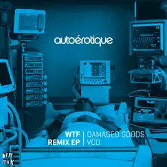 Wtf (Damaged Goods Remix) Song Lyrics