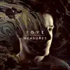 Measures - EP album lyrics, reviews, download