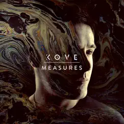 Measures - EP by Kove album reviews, ratings, credits