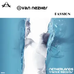 Passion - Single by Van Nezher album reviews, ratings, credits