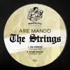 The Strings - Single album lyrics, reviews, download