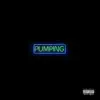 Pumping (feat. O.T. Genasis) - Single album lyrics, reviews, download