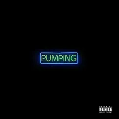 Pumping (feat. O.T. Genasis) Song Lyrics