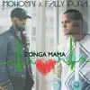 Zonga Mama (feat. Fally Ipupa) - Single album lyrics, reviews, download