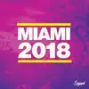 Gravity (feat. Laces) [Miami by Night Remix] song lyrics