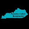 Paradise Called Kentucky - Single album lyrics, reviews, download