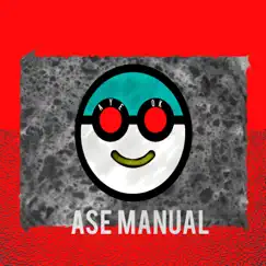 Aye Ok - Single by Ase Manual album reviews, ratings, credits