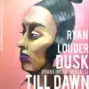 Dusk Till Dawn (Piano Instrumentals) album lyrics, reviews, download