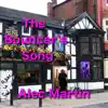 The Bouncers Song (You Can't Come in Here Like That) - Single album lyrics, reviews, download