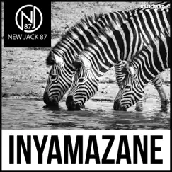 Inyamazane - Single by NewJack87 album reviews, ratings, credits