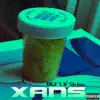 Xans - Single album lyrics, reviews, download
