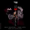 Le das Igual (feat. Tobe Love) - Single album lyrics, reviews, download