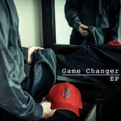 Game Changer by Trace album reviews, ratings, credits