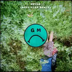 Fever (Soul Clap Remix) - Single by Gilligan Moss album reviews, ratings, credits