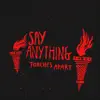 Torches Apart - Single album lyrics, reviews, download