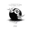 Cocaine Flippa (feat. Project Pat) - Single album lyrics, reviews, download