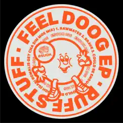 Feel Doog - EP by Ruff Stuff album reviews, ratings, credits