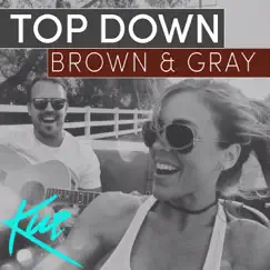 Top Down (Kue Remix) Song Lyrics