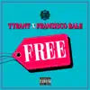 Free (feat. Fransisco Bale) - Single album lyrics, reviews, download