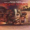 Night Wars (Original Motion Picture Soundtrack) [feat. Steven McClintock] album lyrics, reviews, download