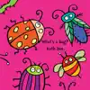 What's a Bug? - Single album lyrics, reviews, download