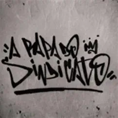 2012 - Single by $yro, Pocho Sindicato & Rafael Sindicato album reviews, ratings, credits