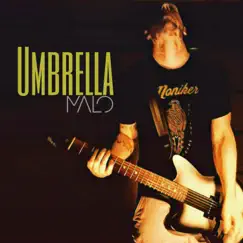 Umbrella Song Lyrics