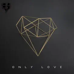 Only Love - Single by Basta Hitz album reviews, ratings, credits