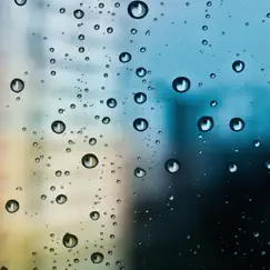 Rain Fall on a Window Song Lyrics