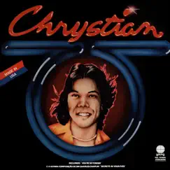 1976 by Chrystian album reviews, ratings, credits