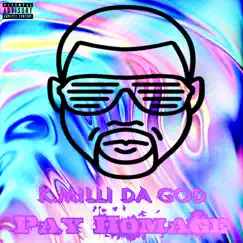 Pay Homage - Single by K.Milli Da God album reviews, ratings, credits
