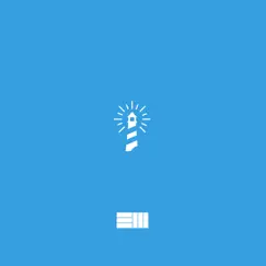 Lost - Single by Russ album reviews, ratings, credits