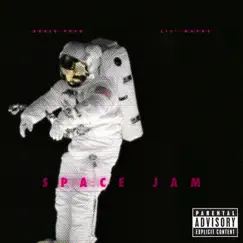 Space Jam (feat. Lil Wayne) - Single by Audio Push & Lil Wayne album reviews, ratings, credits