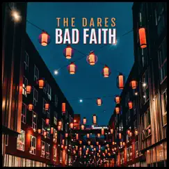 Bad Faith Song Lyrics