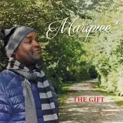 The Gift Song Lyrics