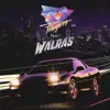 Nightscapes (feat. Walras) - Single album lyrics, reviews, download