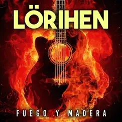 Vida Eterna Song Lyrics