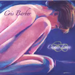 Comes Love by Cris Barber album reviews, ratings, credits