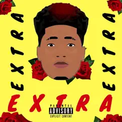 Extra - Single by Lil Crimson album reviews, ratings, credits