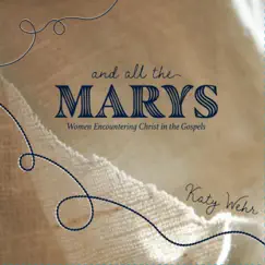 Mary Magdalene Song Lyrics