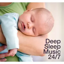 🔴 Deep Sleep Music 24/7: Relaxing Music, Sleeping Music, Meditation Music,, Peaceful Sleep by Nature Caldwell & Nature Sound Series album reviews, ratings, credits