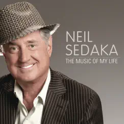 The Music of My Life by Neil Sedaka album reviews, ratings, credits