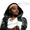Best of Me (feat. Lil Mo) - Single album lyrics, reviews, download