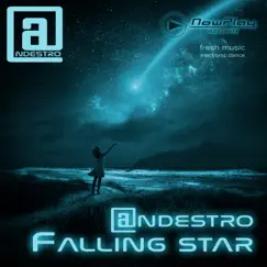 Falling Star (Radio Mix) Song Lyrics