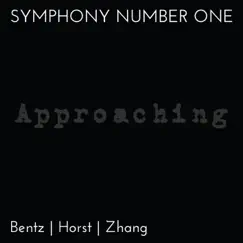 Approaching by Symphony Number One album reviews, ratings, credits
