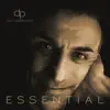 Essential (Album) album lyrics, reviews, download
